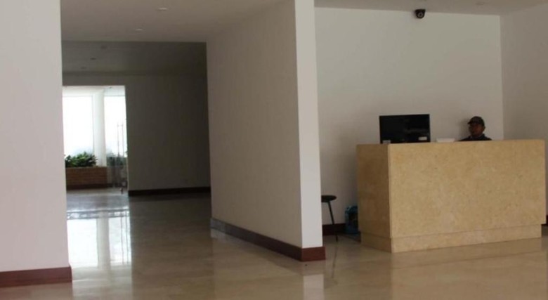 Chico 100 Apartamentos
