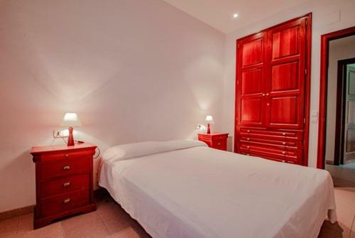 Sant Antoni de Calonge Villa Sleeps 12 Pool Air Con