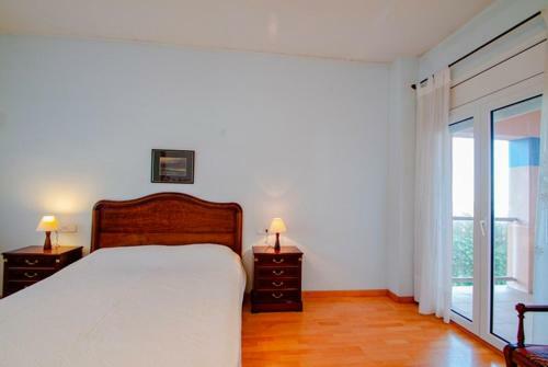 Sant Antoni de Calonge Villa Sleeps 12 Pool Air Con