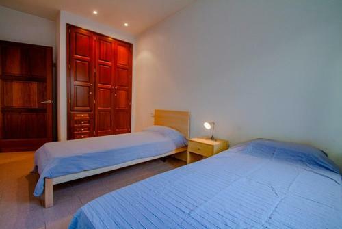 Sant Antoni de Calonge Villa Sleeps 12 Pool Air Con