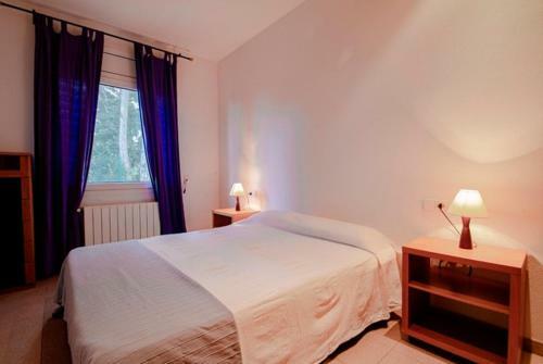 Sant Antoni de Calonge Villa Sleeps 12 Pool Air Con