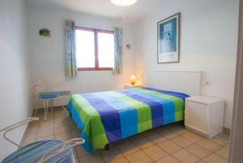 Sant Antoni de Calonge Villa Sleeps 6 Pool Wifi