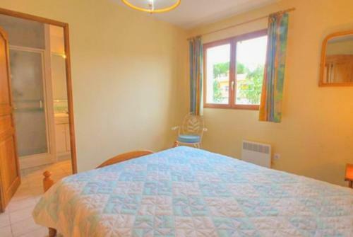Sant Antoni de Calonge Villa Sleeps 6 Pool Wifi