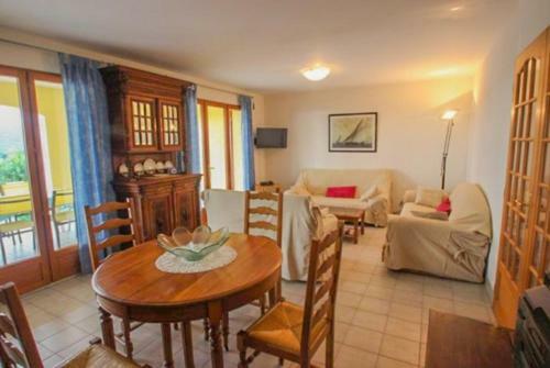 Sant Antoni de Calonge Villa Sleeps 6 Pool Wifi
