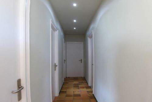 Sant Antoni de Calonge Villa Sleeps 6 Pool Wifi