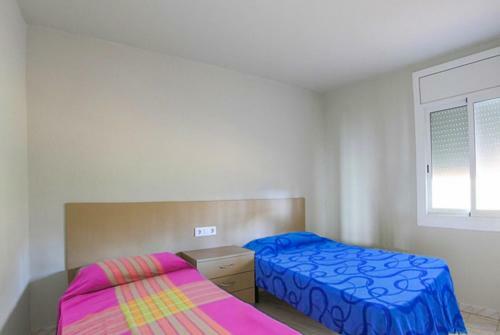 Sant Antoni de Calonge Villa Sleeps 6 Pool Wifi