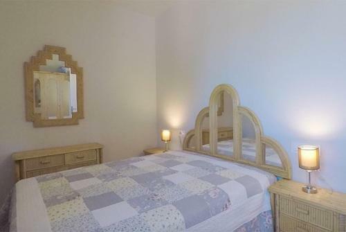 Sant Antoni de Calonge Villa Sleeps 6 Pool Wifi