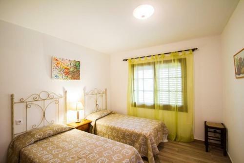 Sant Antoni de Calonge Villa Sleeps 8 Pool Air Con