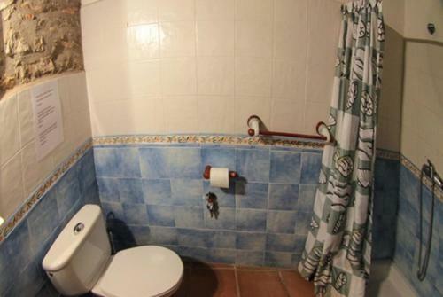 Sant Antoni de Calonge Villa Sleeps 12 Pool Wifi