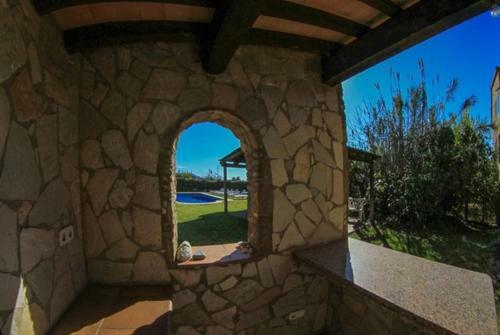 Sant Antoni de Calonge Villa Sleeps 12 Pool Wifi