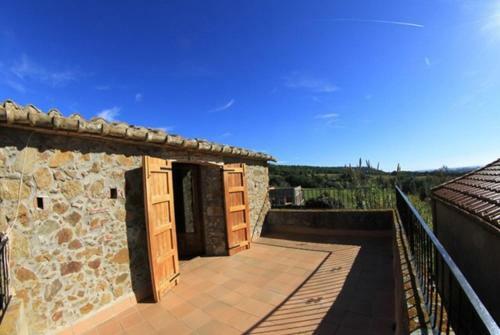 Sant Antoni de Calonge Villa Sleeps 12 Pool Wifi
