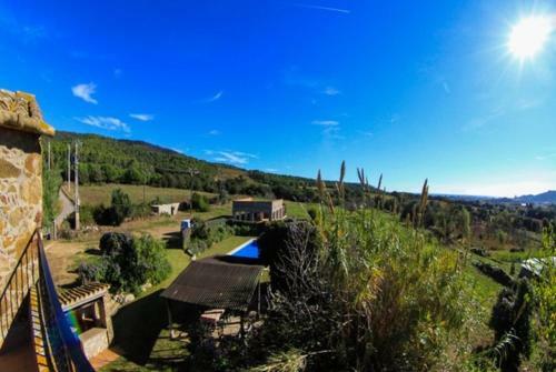 Sant Antoni de Calonge Villa Sleeps 12 Pool Wifi