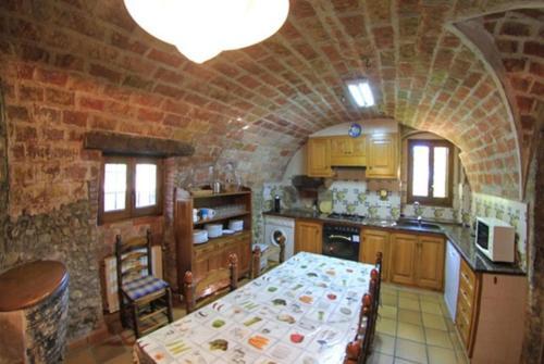 Sant Antoni de Calonge Villa Sleeps 12 Pool Wifi
