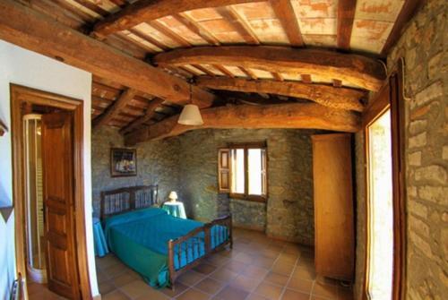 Sant Antoni de Calonge Villa Sleeps 12 Pool Wifi