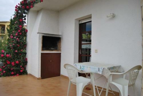 Sant Antoni de Calonge Villa Sleeps 6 Pool Wifi