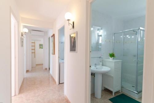 Sant Eloi Villa Sleeps 7 Pool Air Con Wifi