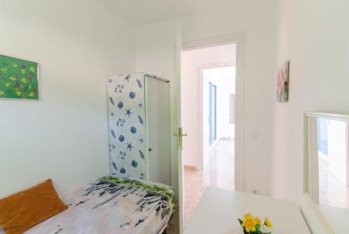Sant Eloi Villa Sleeps 7 Pool Air Con Wifi