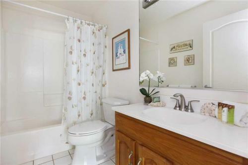 Poipu Regency 522 - Gardenview - 3br/3ba Portable AC