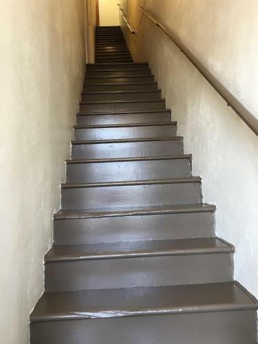 Fq Apartment