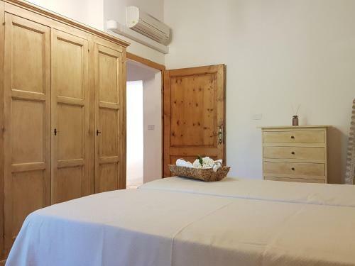 Agroturismo Tenuta Col Di Sasso