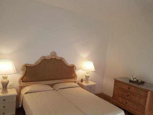 Agroturismo Tenuta Col Di Sasso
