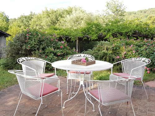 Agroturismo Tenuta Col Di Sasso
