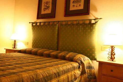Agroturismo Tenuta Col Di Sasso