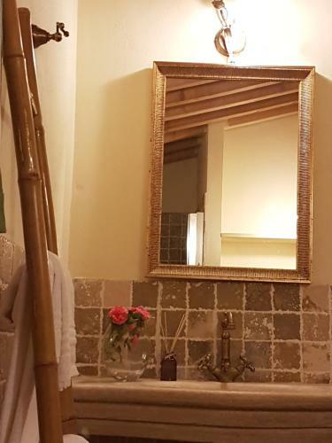 Agroturismo Tenuta Col Di Sasso