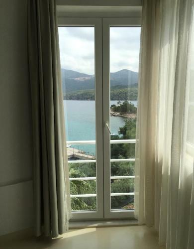 La Moda Beach Hotel