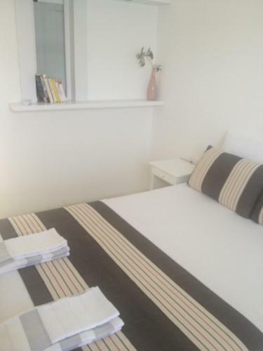 La Moda Beach Hotel