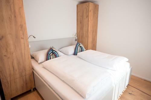 Apartamento Freches Wohnen