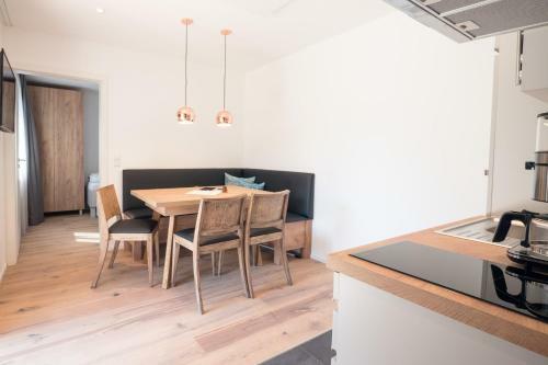 Apartamento Freches Wohnen