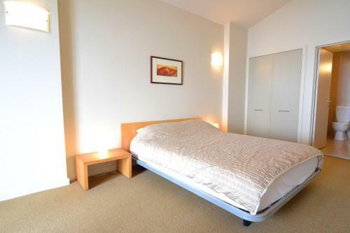 Apartamento Chalet Hotham 14