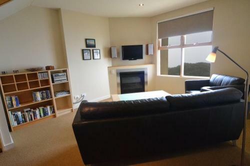 Apartamento Chalet Hotham 14