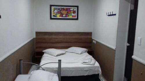 Hotel Michel