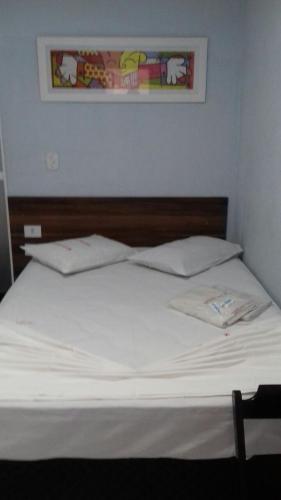 Hotel Michel