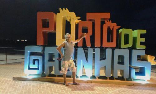 Apartamento Elshaday Prive