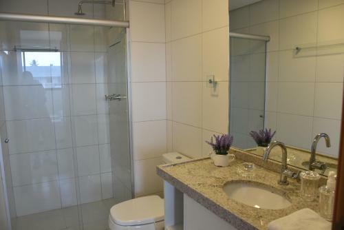 Apartamento Boutique Ecolife