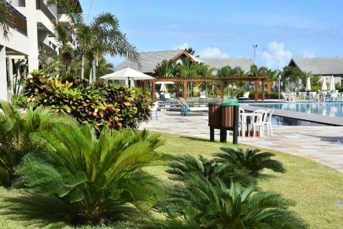 Apartamento Boutique Ecolife