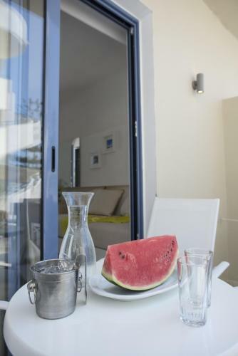 Kordistos Hotel
