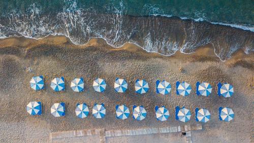 Kordistos Hotel