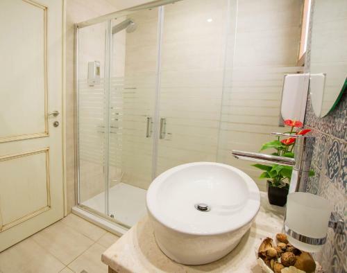 Apartamento Camelot Royal Beds "by Checkin"