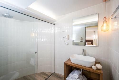 Apartamento Camelot Royal Beds "by Checkin"
