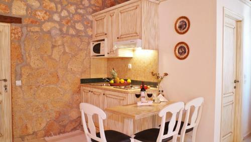 Apartamento Camelot Royal Beds "by Checkin"