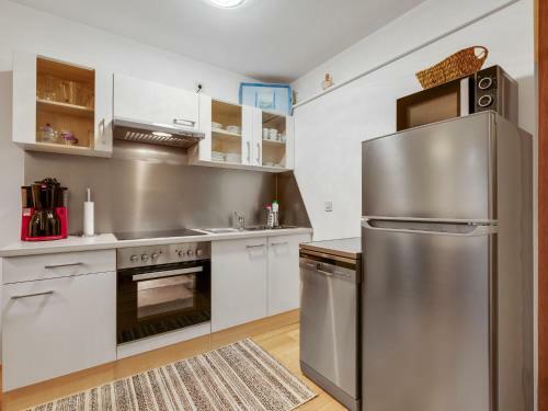 Apartamento Conny