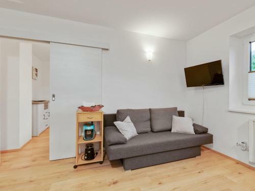 Apartamento Conny