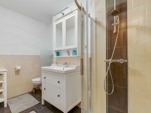 Apartamento Conny