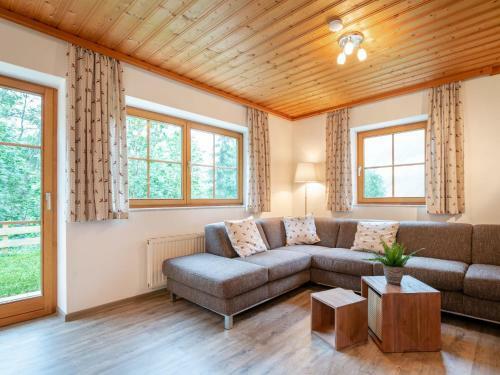Chalet Barney S