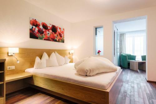 Hotel Regina