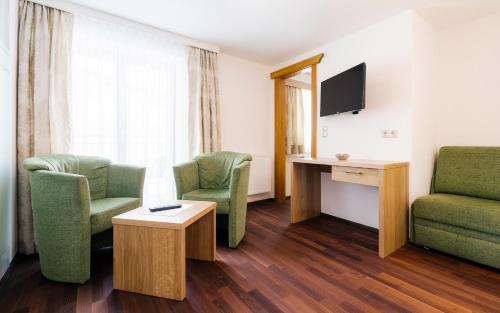 Hotel Regina